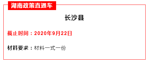 f8dc932ba0fe2b39cbad159284e1417e.png f8dc932ba0fe2b39cbad159284e1417e.png